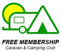 Freedom Camping - The Country Life