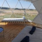 Romantic Glamping Getaways in Lincolnshire: Why The Countrylife Tops the List