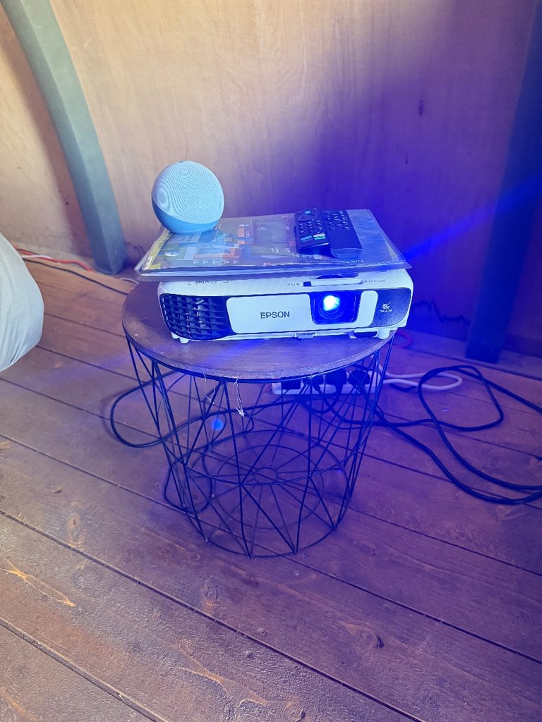 D0 remote — 8.3/10 Guest Ready