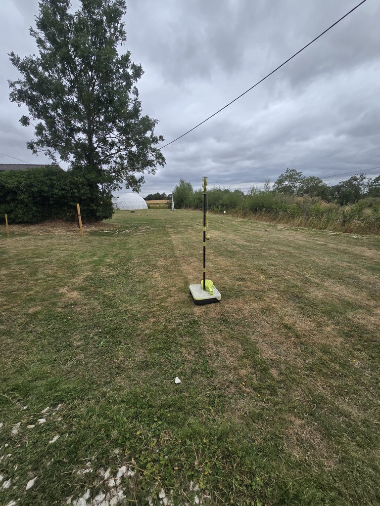 D2 cottage_2 — 8.5/10 Guest Ready