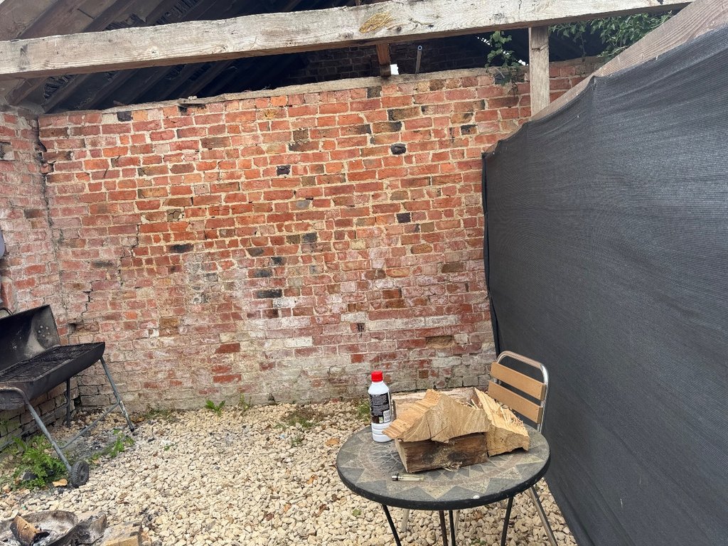 D2 firepack — 8.0/10 Guest Ready