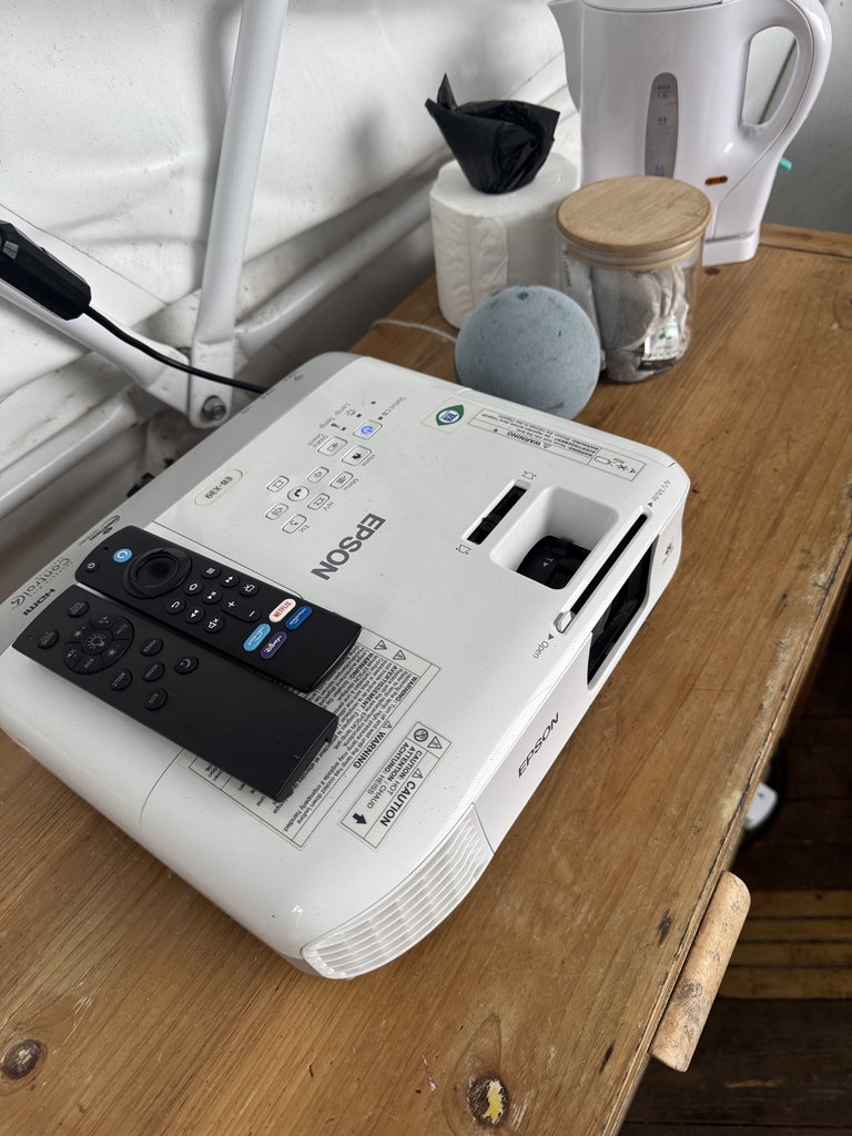 D2 remote — 8.0/10 Guest Ready