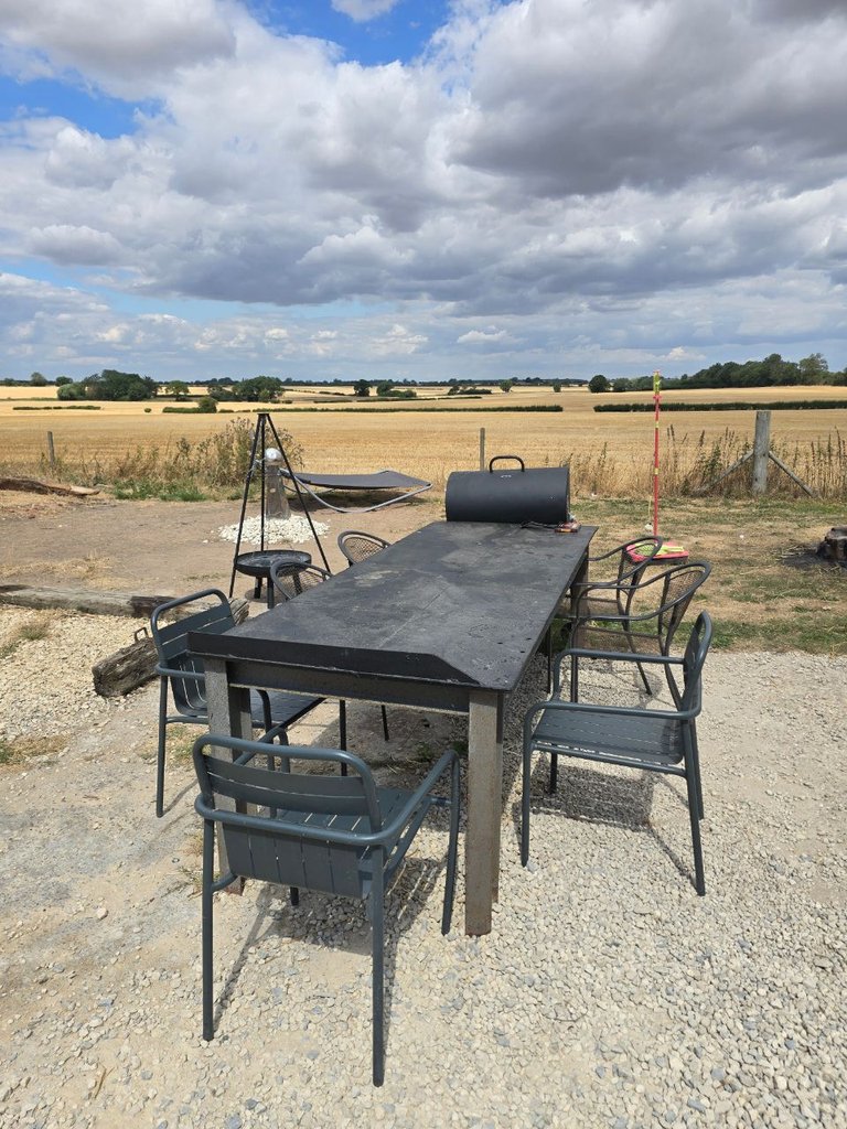 D5 activities near dome — 8.0/10 Guest Ready