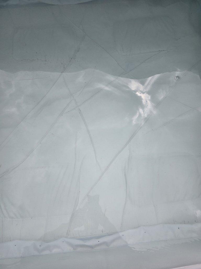 D5 hottub — 8.0/10 Guest Ready
