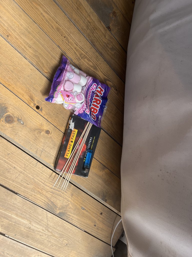 D5 firepack — 8.0/10 Guest Ready