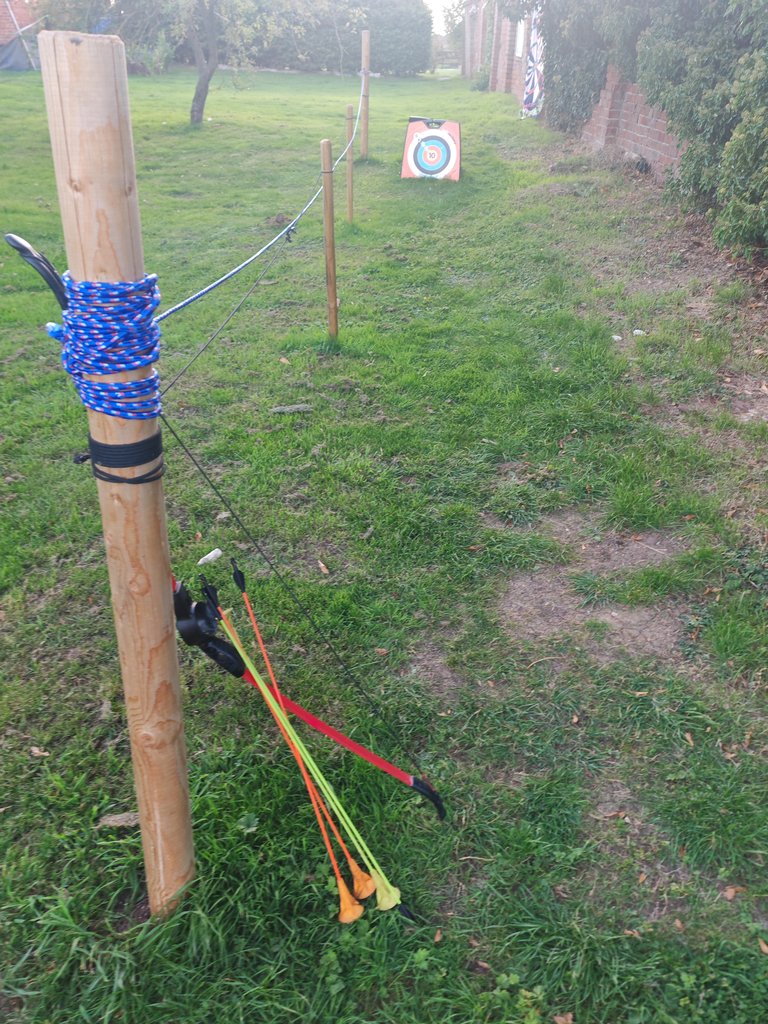 D1 activities near dome — 8.5/10 Guest Ready