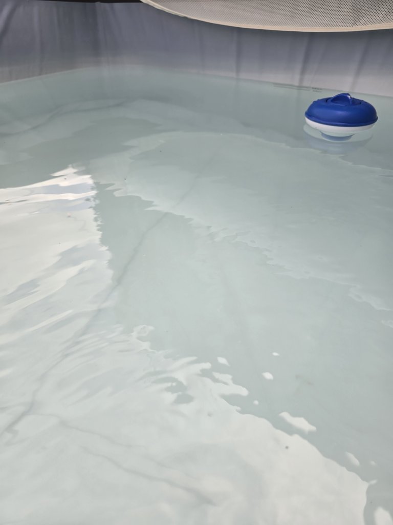 D1 hottub — 8.7/10 Guest Ready