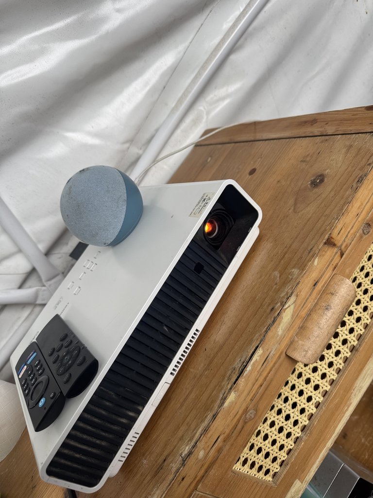 D2 remote — 8.5/10 Guest Ready